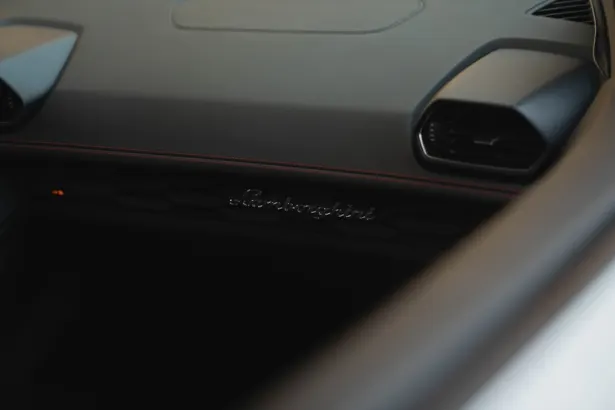 Bet9ja Kasino Android/iOS aplikace